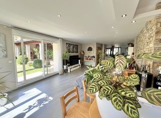  Maison � vendre 5 pi�ces 185 m�