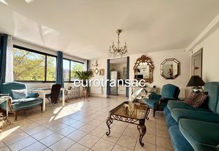  Appartement � vendre 3 pi�ces 76 m�