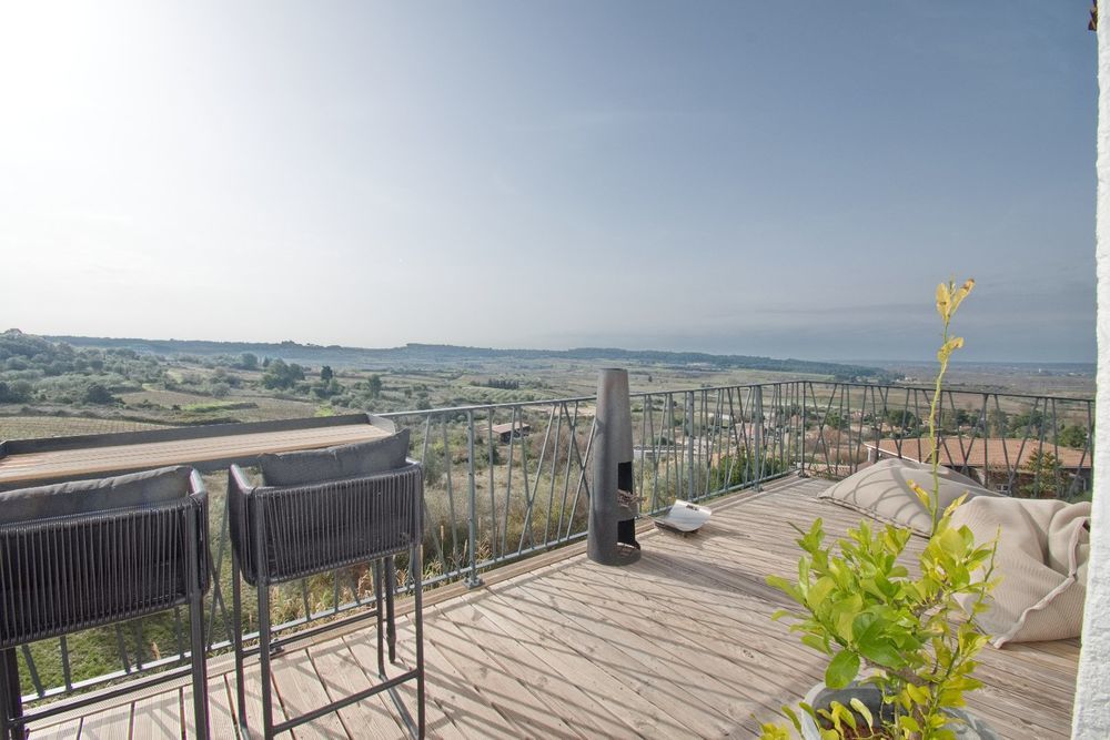 � vendre  Villa Campagnan (34230)