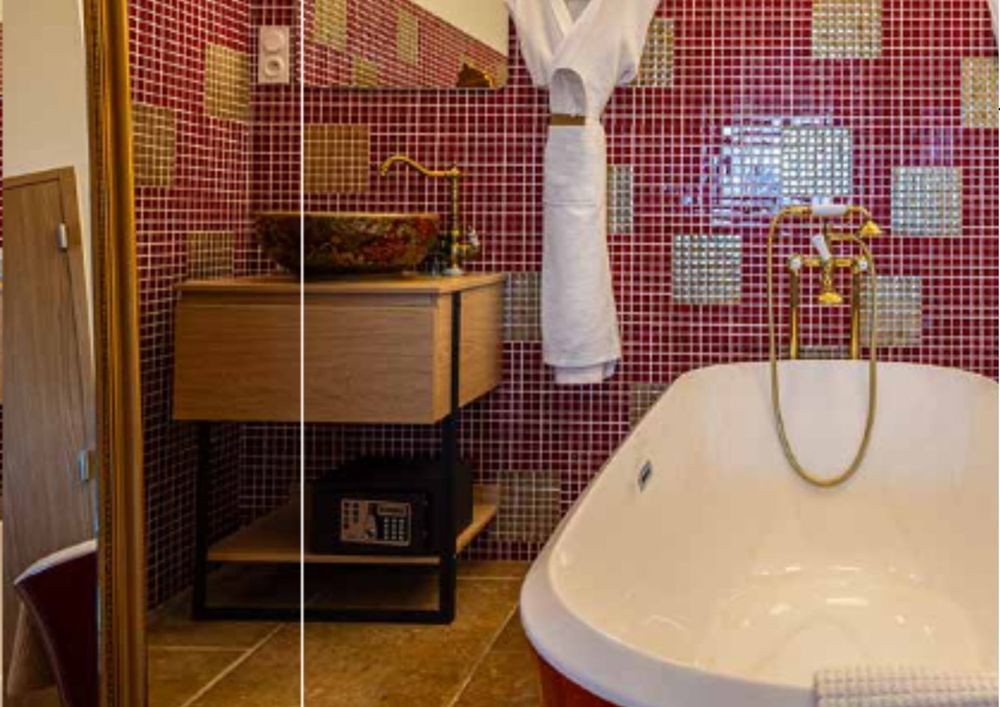 � vendre  Villa Gordes (84220)