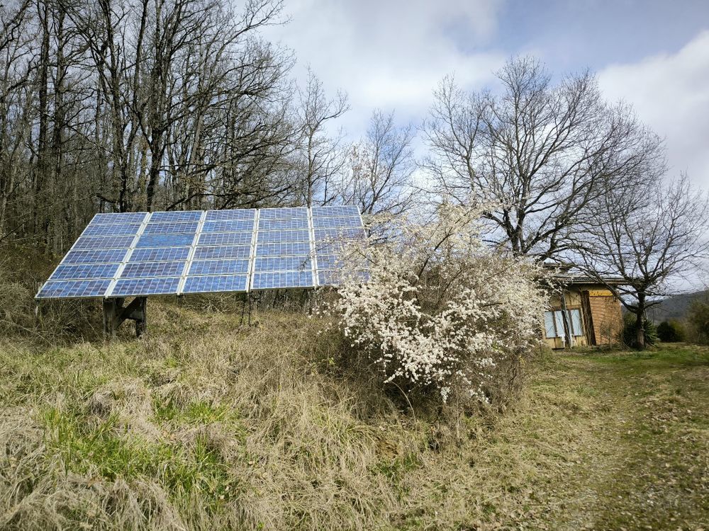 � vendre  Maison Mirepoix (09500)