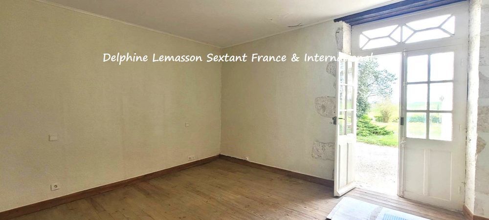 � vendre  Villa Bergerac (24100)