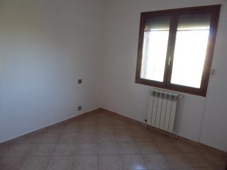  Maison � vendre 4 pi�ces 106 m�