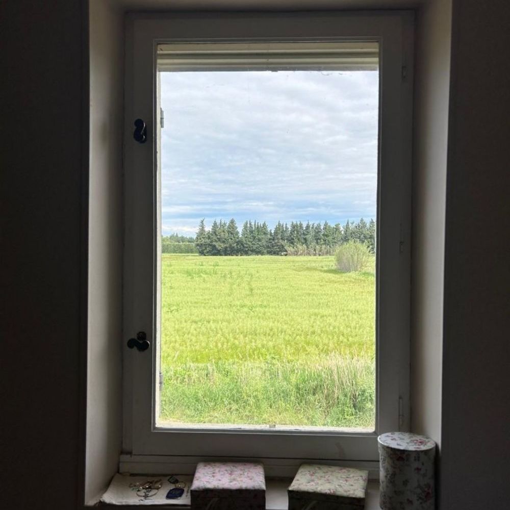 � vendre  Maison Monteux (84170)