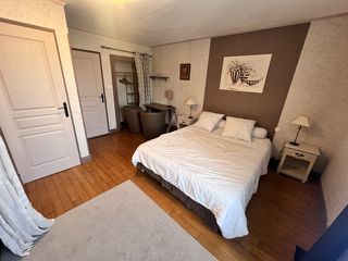  Maison � vendre 5 pi�ces 155 m�