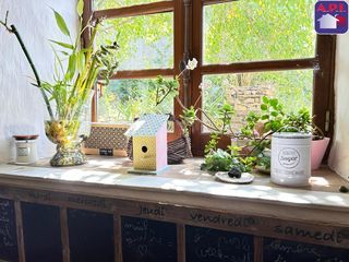  Maison � vendre 8 pi�ces 228 m�