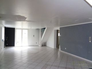  Maison � vendre 8 pi�ces 144 m�