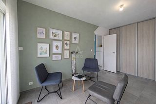  Maison � vendre 5 pi�ces 98 m�