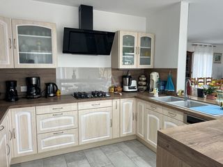  Maison � vendre 6 pi�ces 163 m�