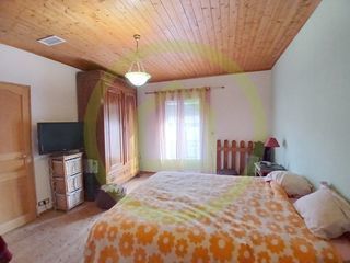  Maison � vendre 7 pi�ces 164 m�