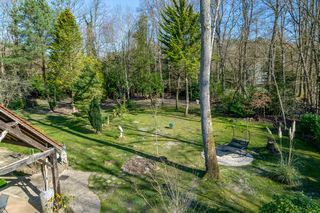  Maison � vendre 7 pi�ces 230 m�