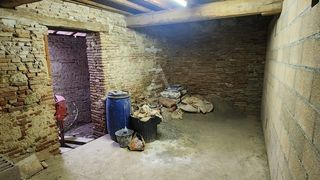  Appartement � vendre 2 pi�ces 33 m�