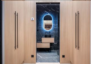  Loft � vendre 3 pi�ces 80 m�