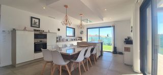  Maison � vendre 5 pi�ces 140 m�