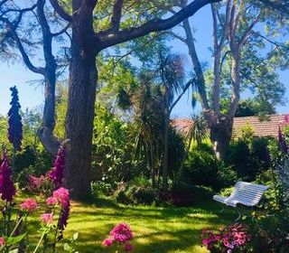  Villa � vendre 6 pi�ces 141 m�