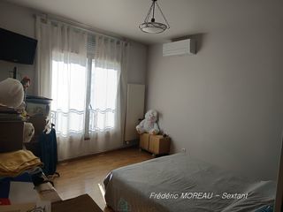  Immeuble � vendre 15 + pi�ces 420 m�