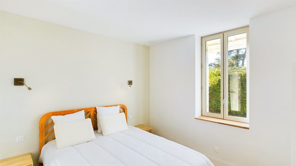 � vendre  Villa Biscarrosse (40600)