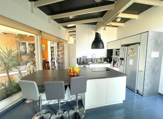  Maison � vendre 7 pi�ces 260 m�