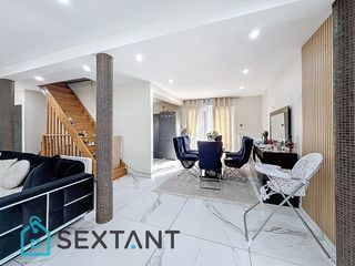  Maison � vendre 5 pi�ces 122 m�