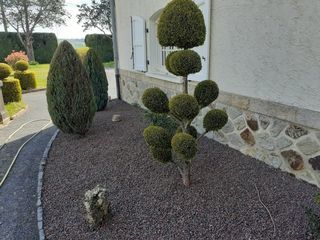  Maison � vendre 8 pi�ces 300 m�