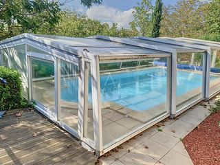  Maison � vendre 6 pi�ces 140 m�