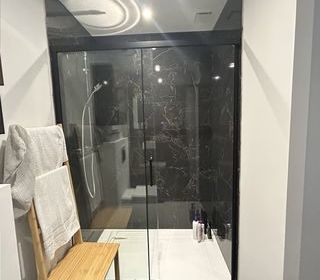  Maison � vendre 6 pi�ces 106 m�