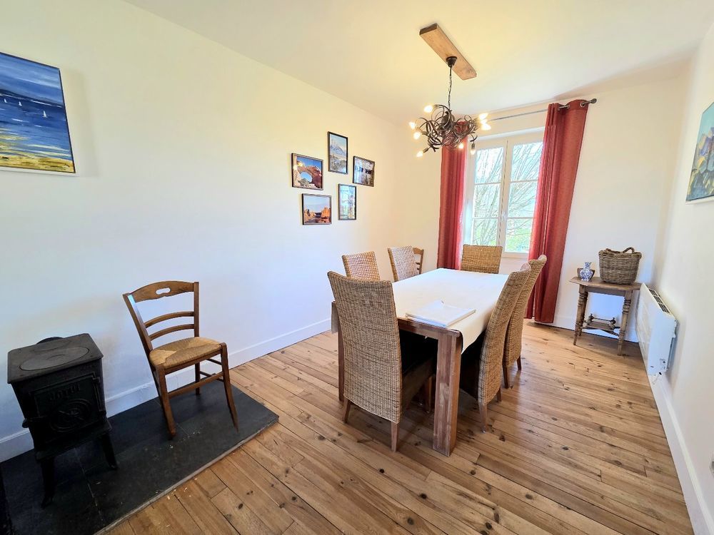 � vendre  Maison Bournazel (12390)