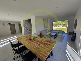  Maison � vendre 6 pi�ces 170 m�