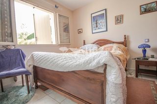  Appartement � vendre 2 pi�ces 45 m�