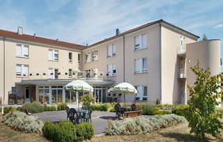  Appartement � vendre 1 pi�ce 19 m�