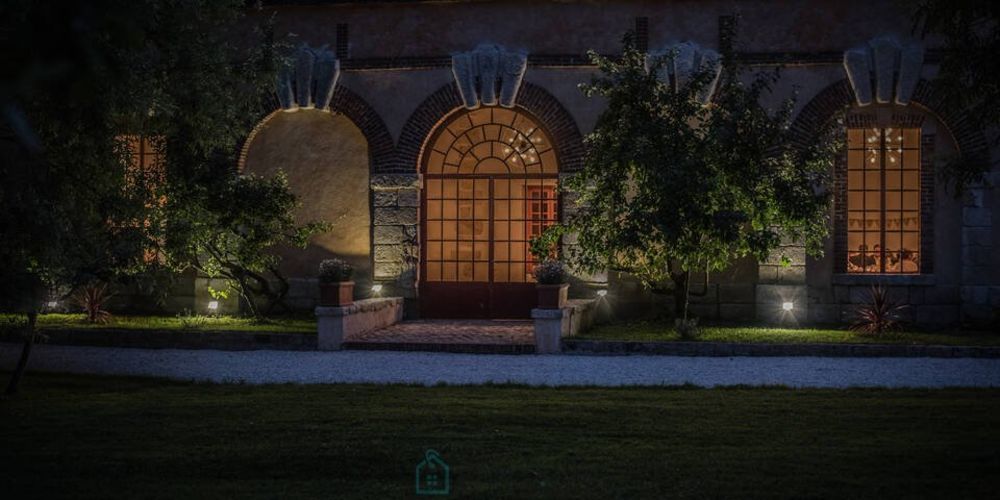 � vendre  Villa Fontainebleau (77300)