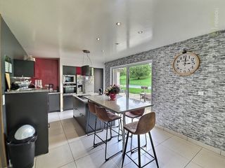  Maison � vendre 5 pi�ces 155 m�