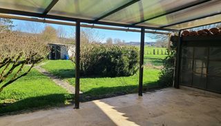  Maison � vendre 4 pi�ces 135 m�