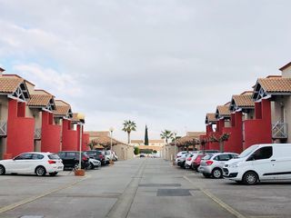  Appartement � louer 3 pi�ces 67 m�