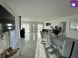  Maison � vendre 4 pi�ces 120 m�