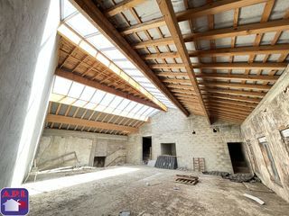  Immeuble � vendre 416 m�