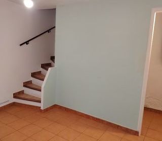  Maison � vendre 4 pi�ces 72 m�