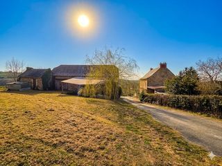  Maison � vendre 8 pi�ces 165 m�