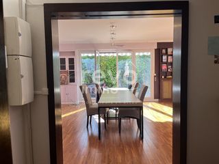  Appartement � vendre 5 pi�ces 103 m�