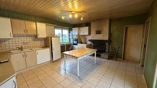  Maison � vendre 7 pi�ces 107 m�