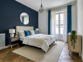  Appartement � vendre 5 pi�ces 102 m�