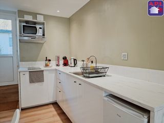  Maison � vendre 5 pi�ces 92 m�