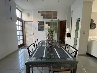  Maison � vendre 5 pi�ces 82 m�