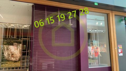 Agence 165000 76200 Dieppe