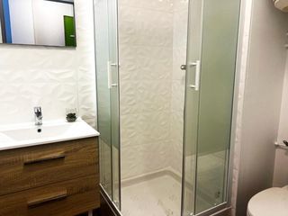  Appartement � vendre 1 pi�ce 15 m�