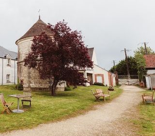  Appartement � vendre 1 pi�ce 21 m�