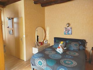  Maison � vendre 6 pi�ces 100 m�