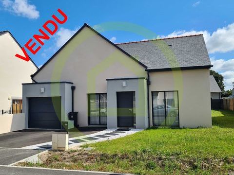   Maison Maison - 5 pi�ce(s) - 119 m�