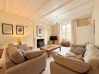  Maison � vendre 4 pi�ces 151 m�