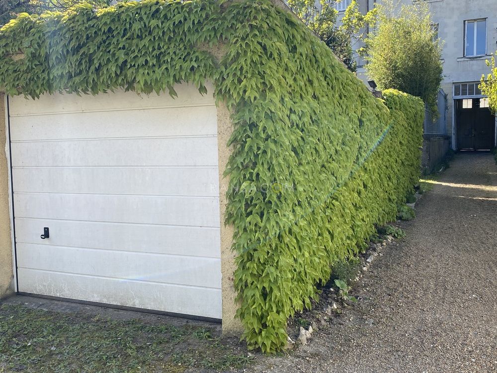 � vendre  Maison Tours (37000)